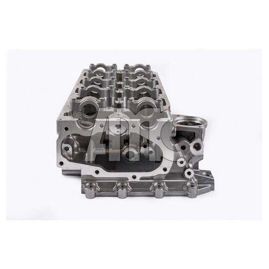 908352 - Cylinder Head 