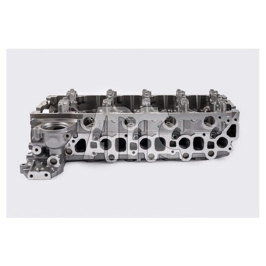 908352 - Cylinder Head 