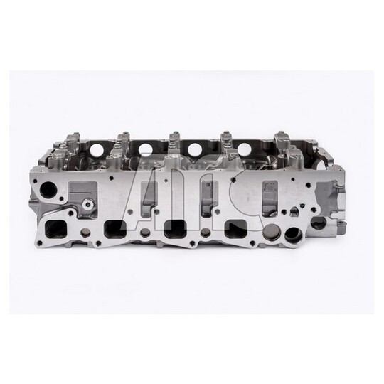 908352 - Cylinder Head 