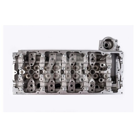 908352 - Cylinder Head 