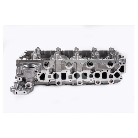 908450 - Cylinder Head 