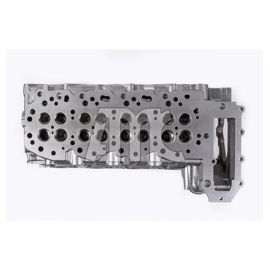 908352 - Cylinder Head 