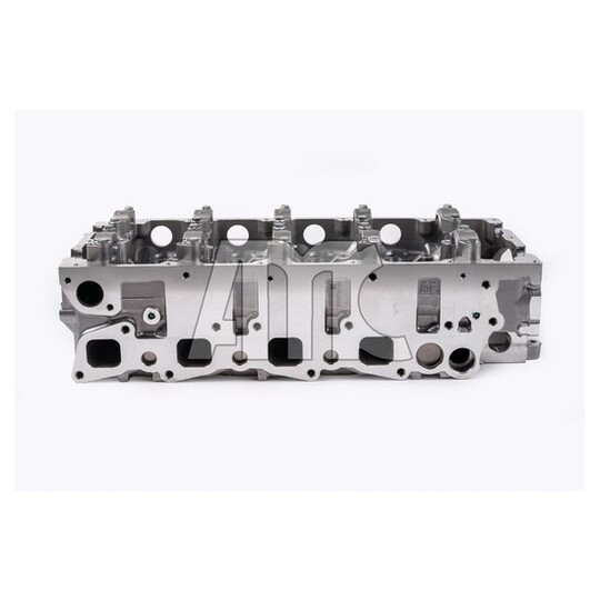 908450 - Cylinder Head 