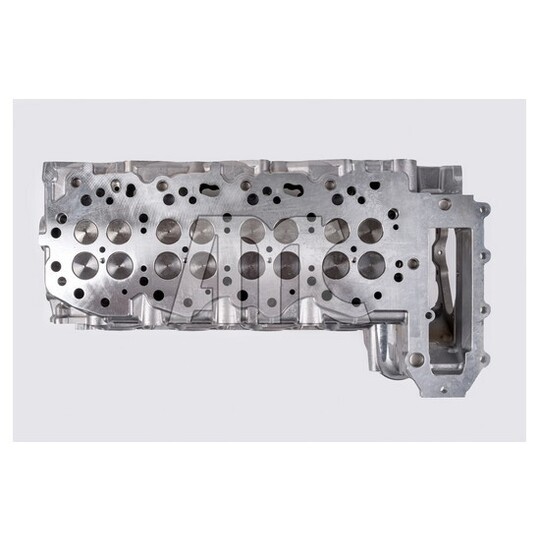 908450 - Cylinder Head 