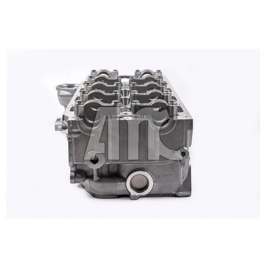 908450K - Cylinder Head 