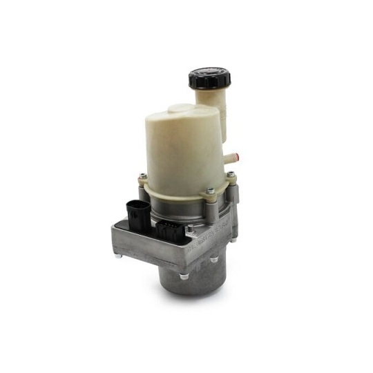 PEI023 - Hydraulic Pump, steering system 