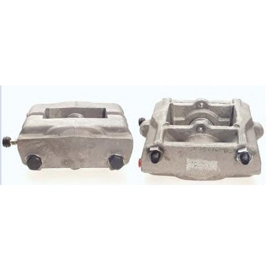 CI6065 - Brake Caliper 