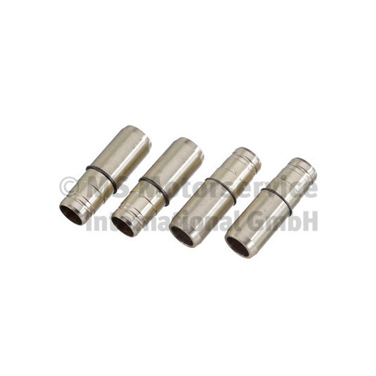 81-2659 - Valve Guides 