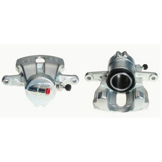 CI6160 - Brake Caliper 