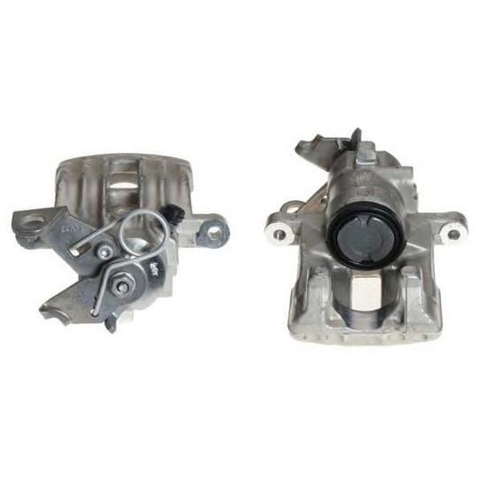 AR6026 - Brake Caliper 