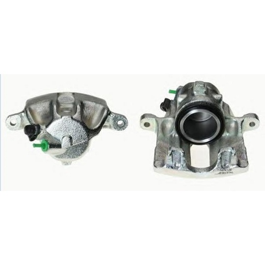 CI6079 - Brake Caliper 