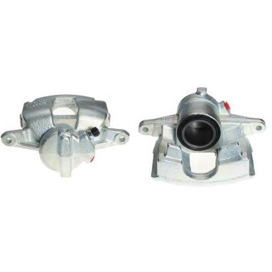 CI6198 - Brake Caliper 