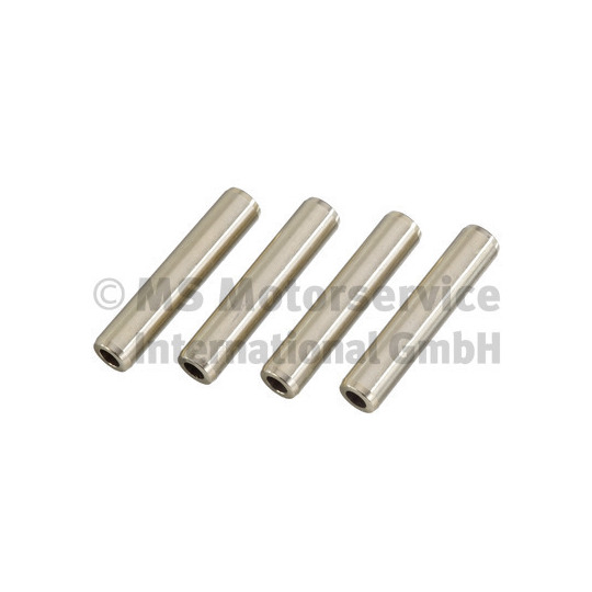 81-11123 - Valve Guides 