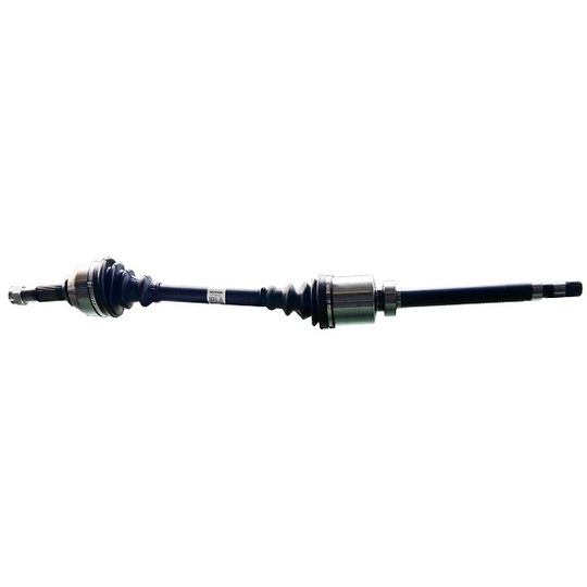 ND3235 - Drive Shaft 