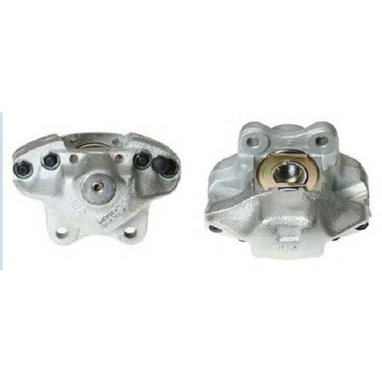 AR6003 - Brake Caliper 