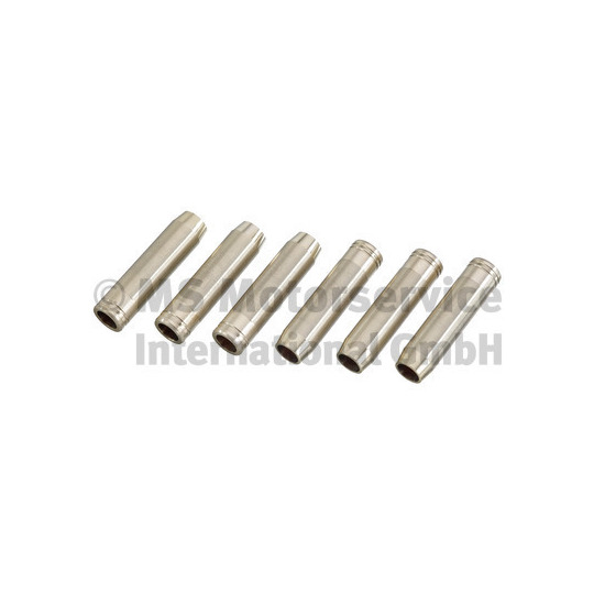 81-30104 - Valve Guides 