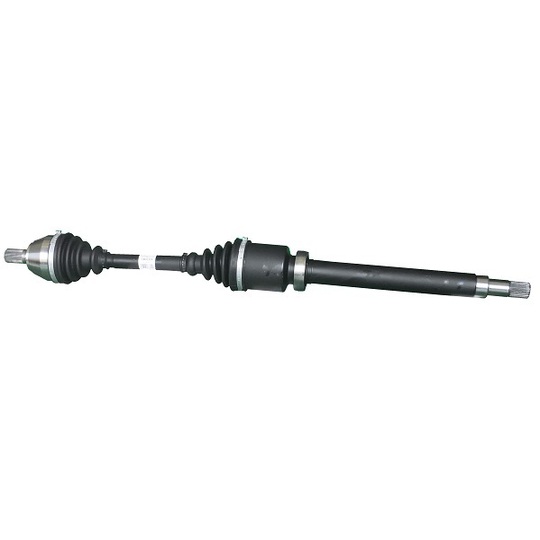 VO3083 - Drive Shaft 