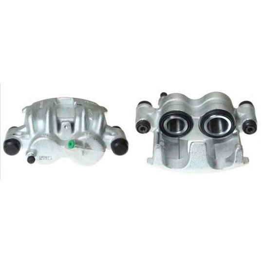 FI6169 - Brake Caliper 