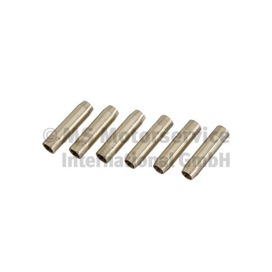 81-3037 - Valve Guides 