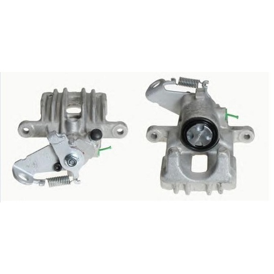 AR6105 - Brake Caliper 