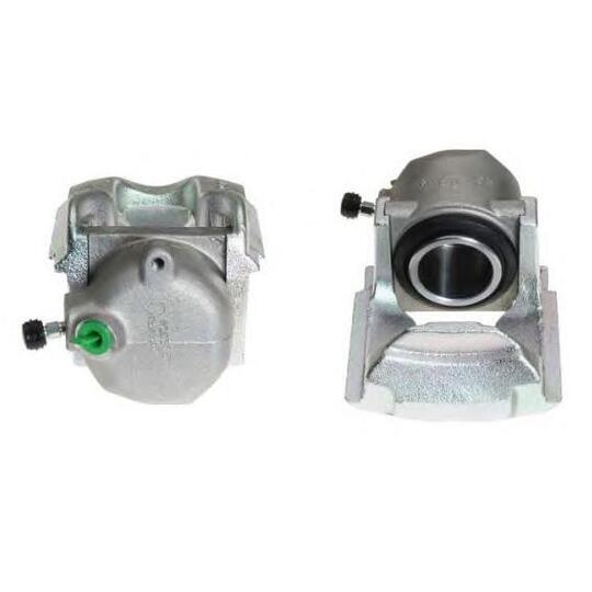 FI6014 - Brake Caliper 