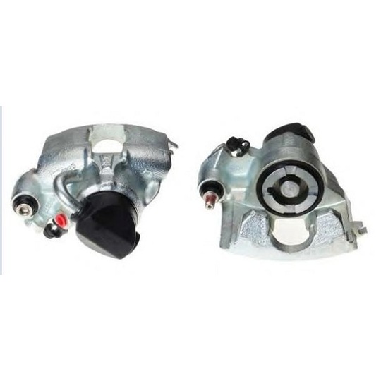 CI6057 - Brake Caliper 