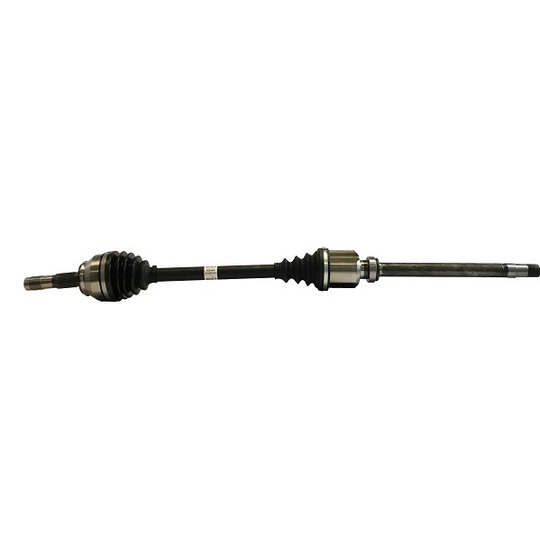 FI3463 - Drive Shaft 