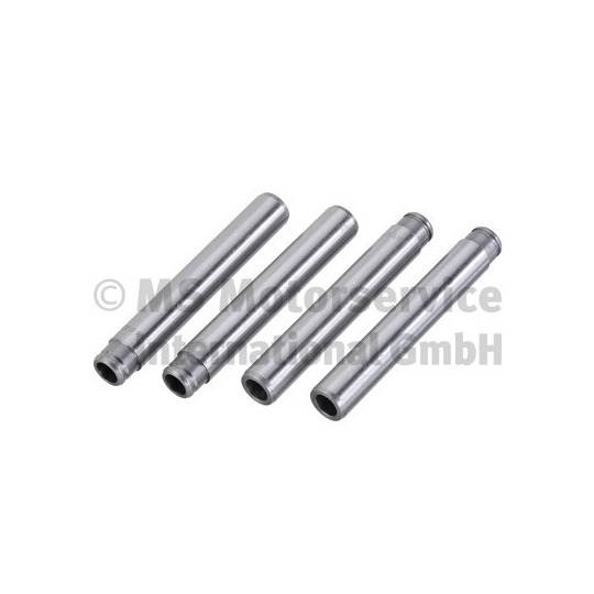 81-16110 - Valve Guides 