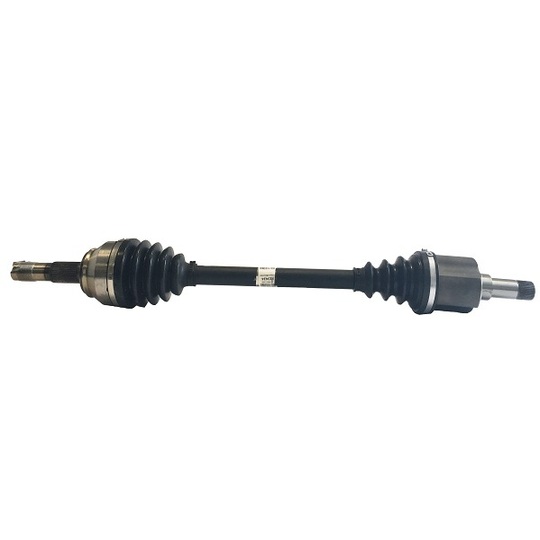 FI3434 - Drive Shaft 