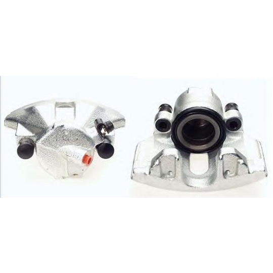 AU6148 - Brake Caliper 