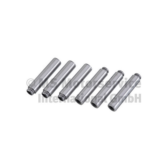 81-34005 - Valve Guides 