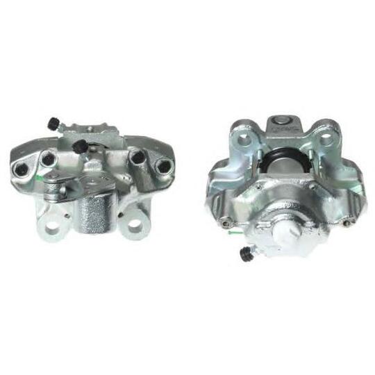 AR6028 - Brake Caliper 