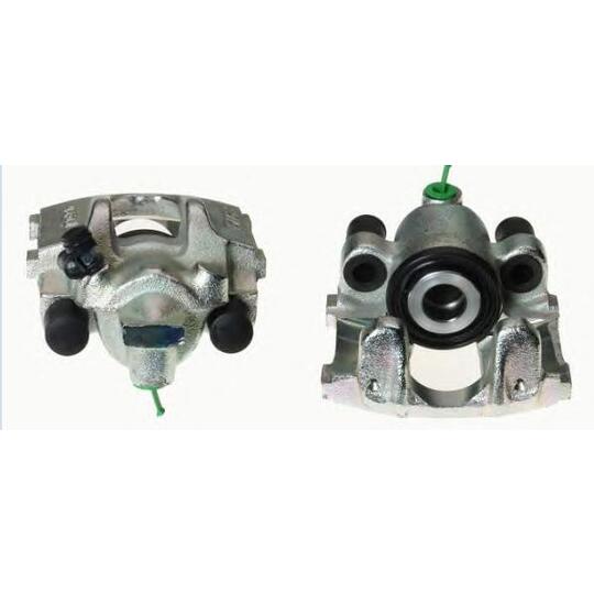 CI6039 - Brake Caliper 