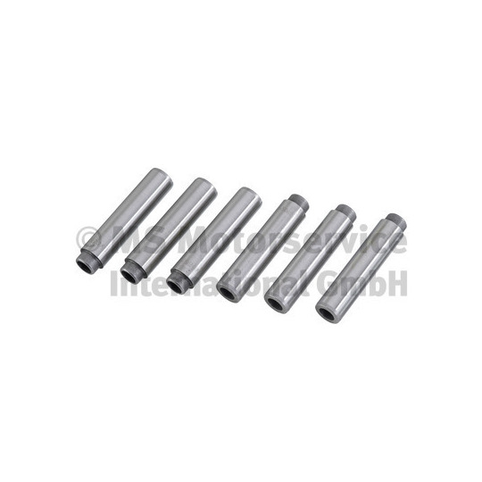 81-25106 - Valve Guides 