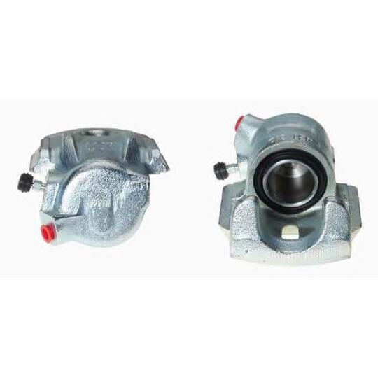 CI6049 - Brake Caliper 