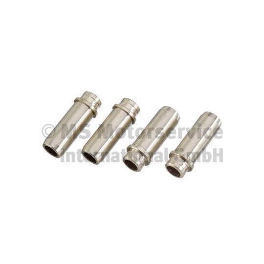 81-3310 - Valve Guides 