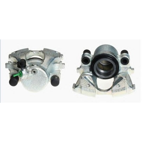 AR6007 - Brake Caliper 