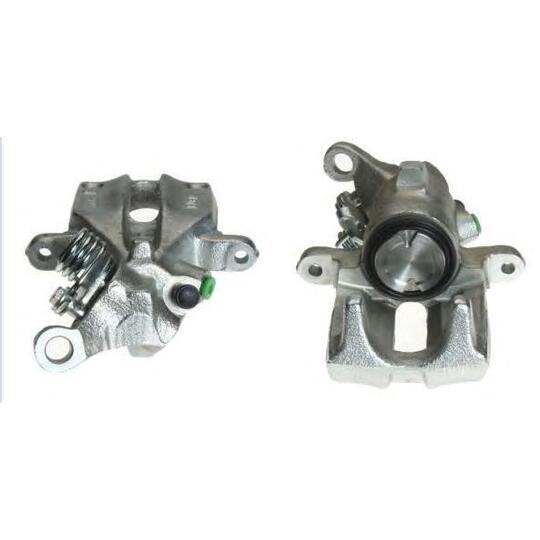 AU6030 - Brake Caliper 