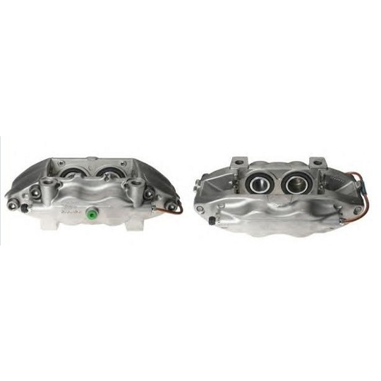 AR6115 - Brake Caliper 