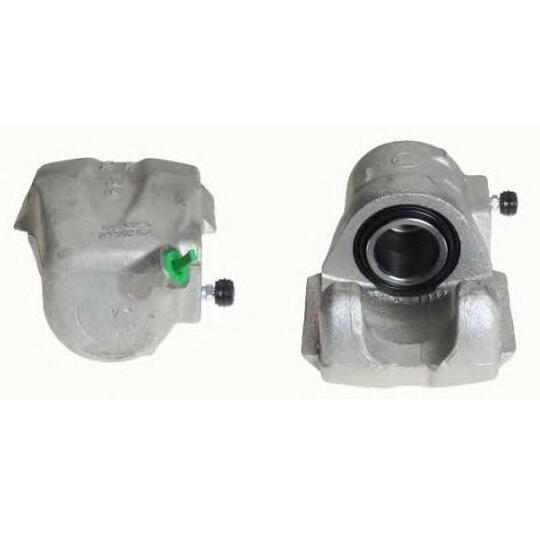 FI6054 - Brake Caliper 