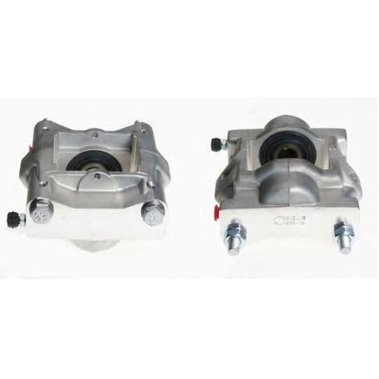 CI6170 - Brake Caliper 