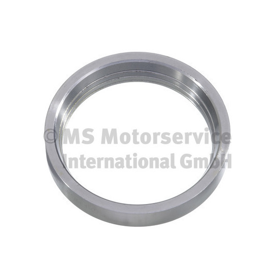 92-16126 - Valve Seat 