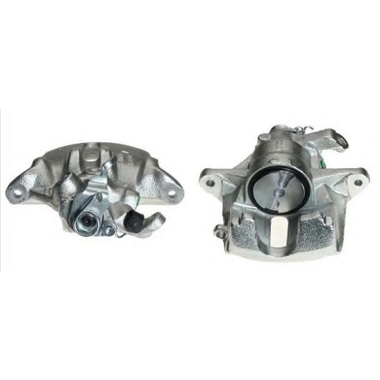 CI6132 - Brake Caliper 