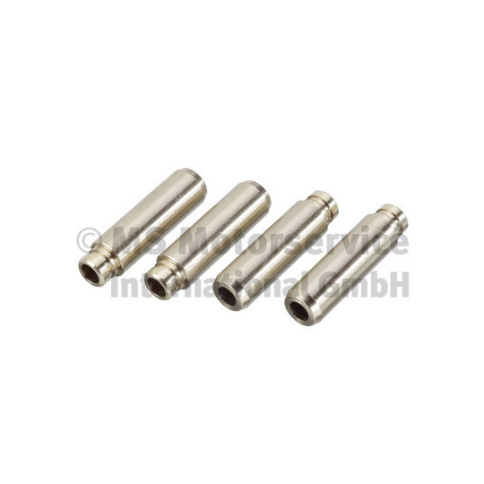 81-51000 - Valve Guides 