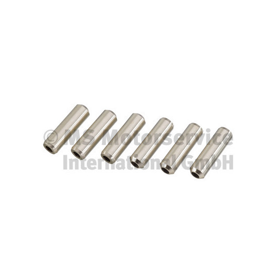 81-11116 - Valve Guides 