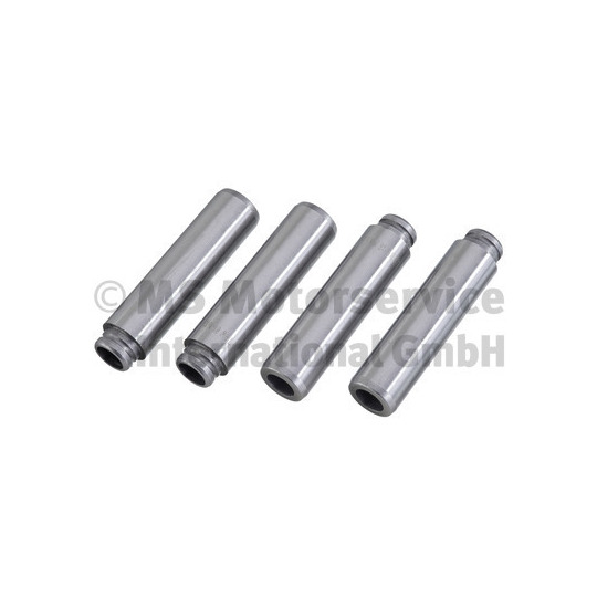 81-16103 - Valve Guides 