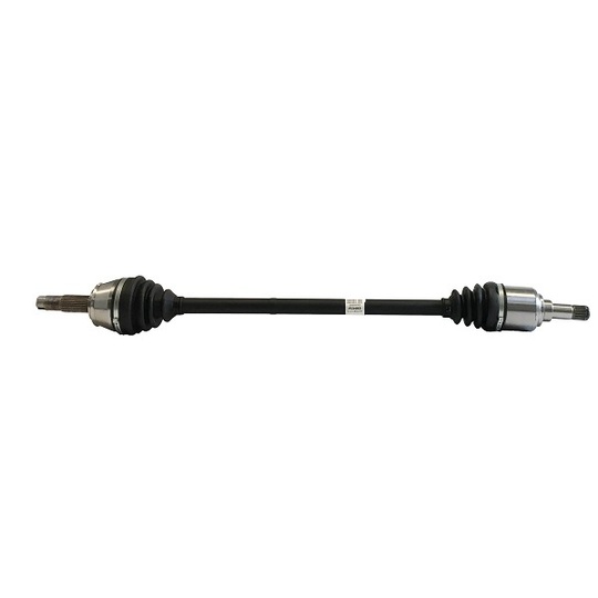 FI3483 - Drive Shaft 