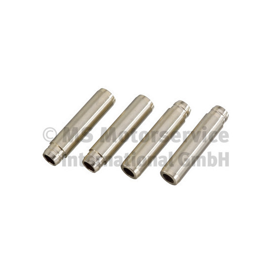 81-33112 - Valve Guides 