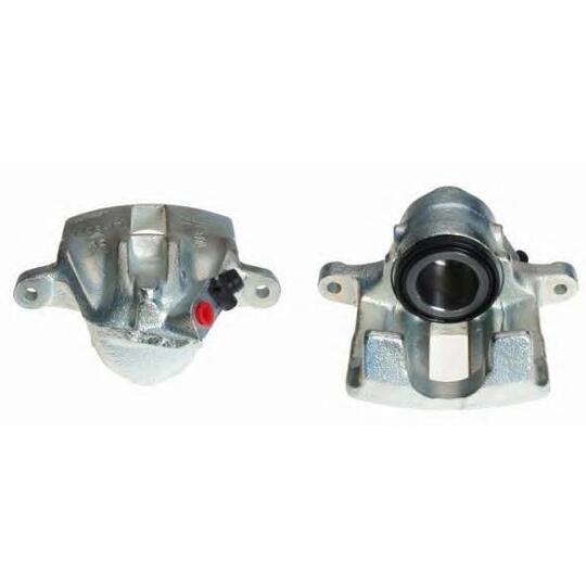 AR6060 - Brake Caliper 