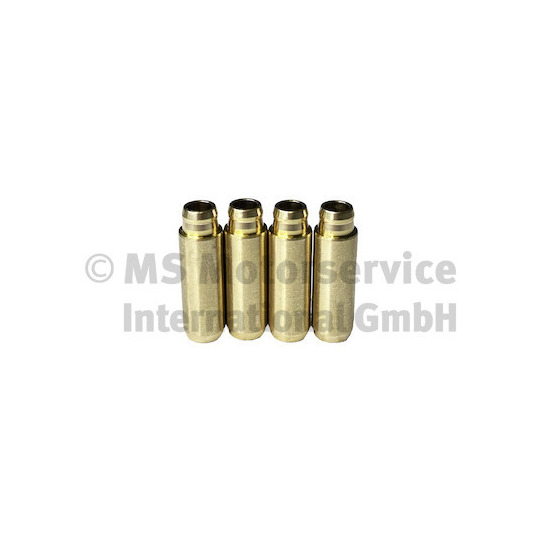 81-33111 - Valve Guides 